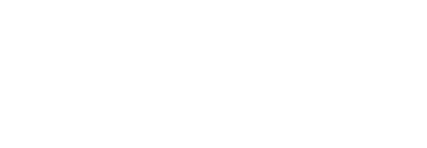 ガイド・語り部のご紹介