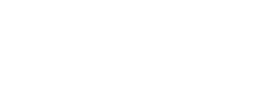 熊野で「遊ぶ・食べる」