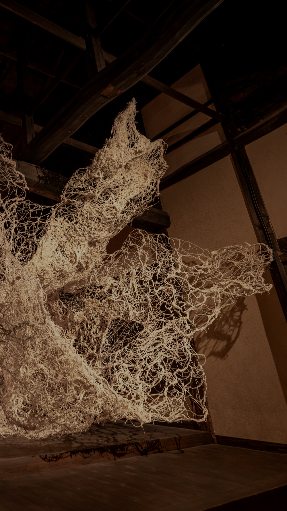 亀山トリエンナーレ