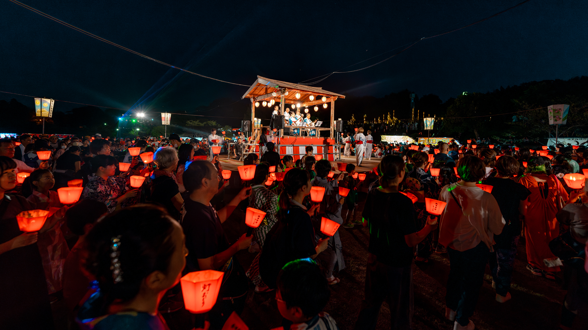 旧亀山城多聞櫓