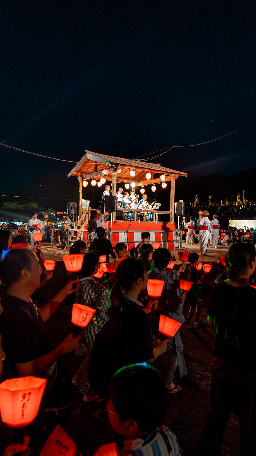 旧亀山城多聞櫓