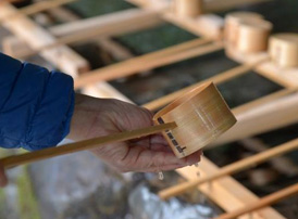 伊勢神宮の早朝参拝ツアーはいかが？ガイド付きだとさらに楽しめる！