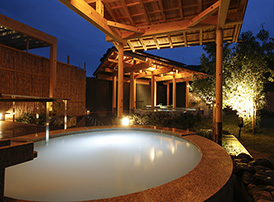 ホテル季の座の朝食バイキングは超豪華！「また行きたくなる宿」で話題に