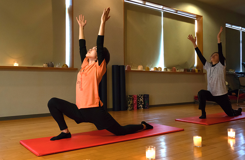 メナード青山リゾートで感動の星空観測とエステティック体験
