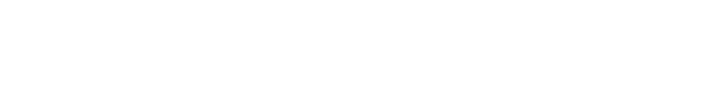 夜、一日の終わり