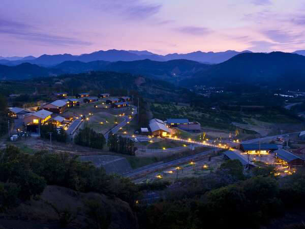 里創人　熊野倶楽部