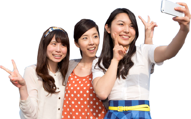 伊勢志摩サミットにちなんだお得なサービスやプレゼントがいっぱい！