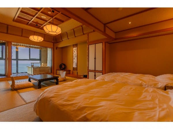 大石屋