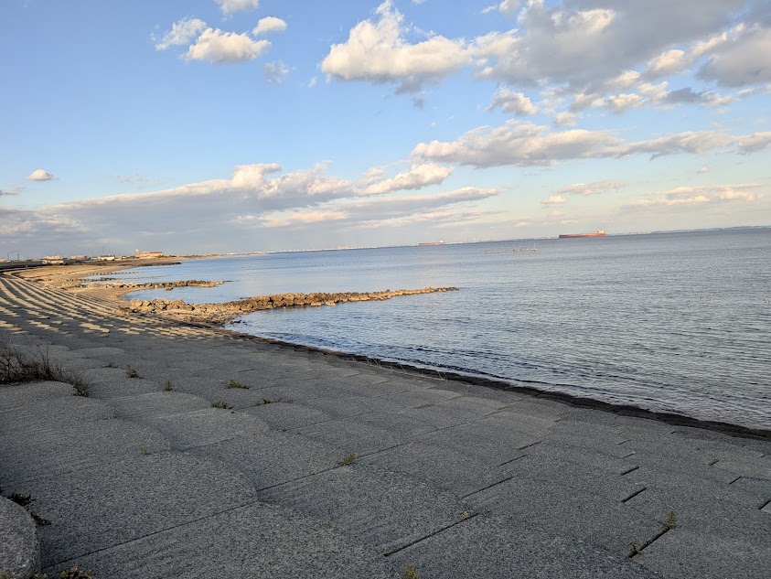 鈴鹿フィルムコミッション