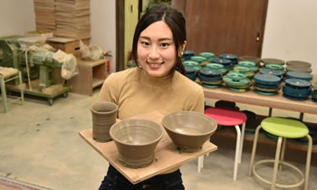 旅の体験・想い出を写真でアップ！