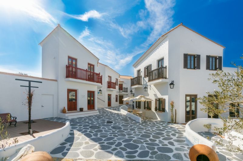 【地元高校生おススメ】インスタ映え&パワースポットを巡る女子旅！