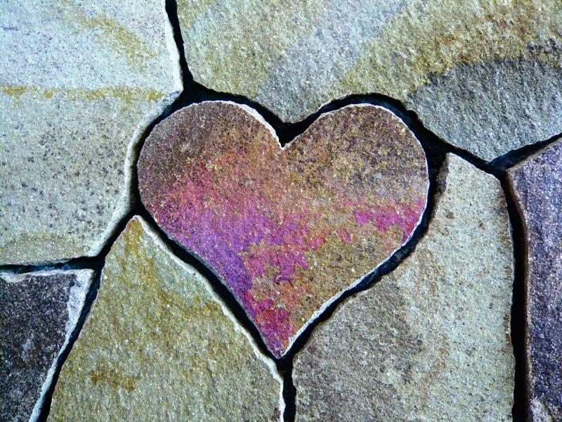 癒しの三重 極上エステをあなたに