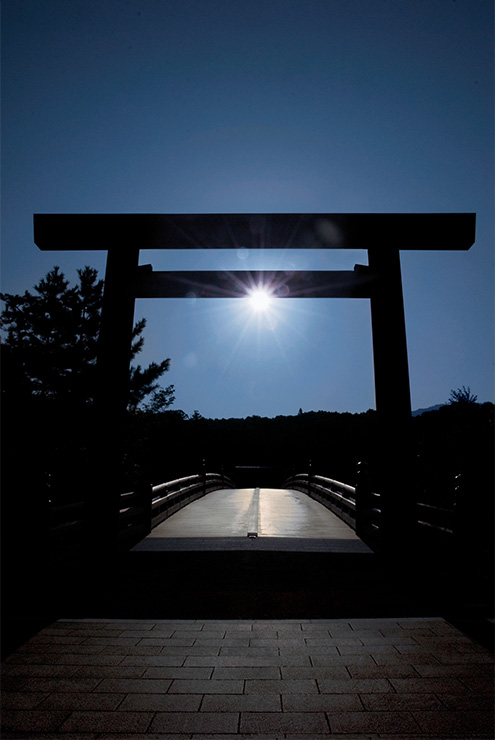 まだまだある！三重県の魅力