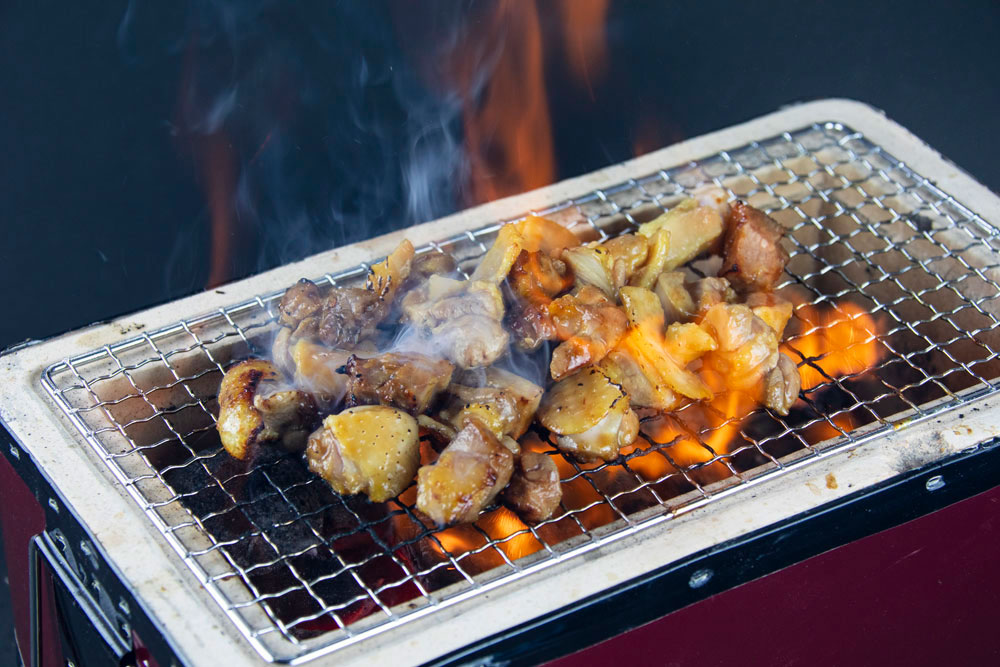 プレゼントイメージ