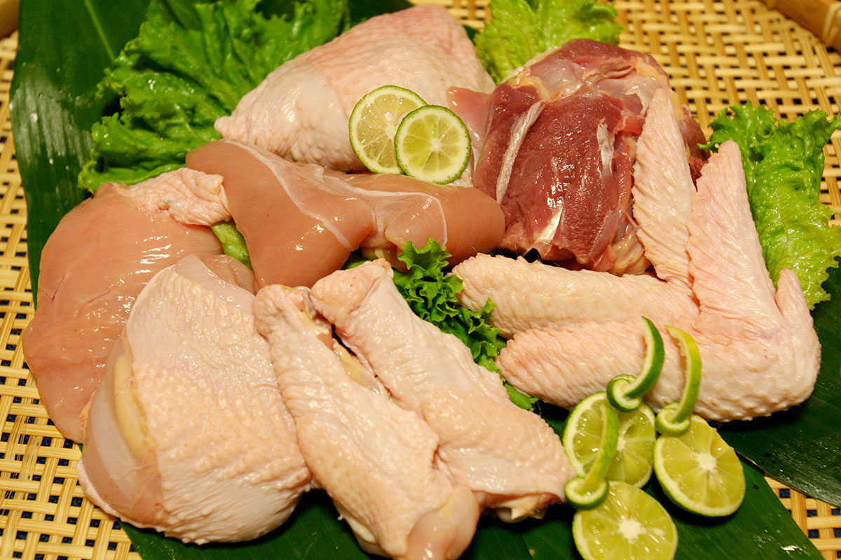 プレゼントイメージ