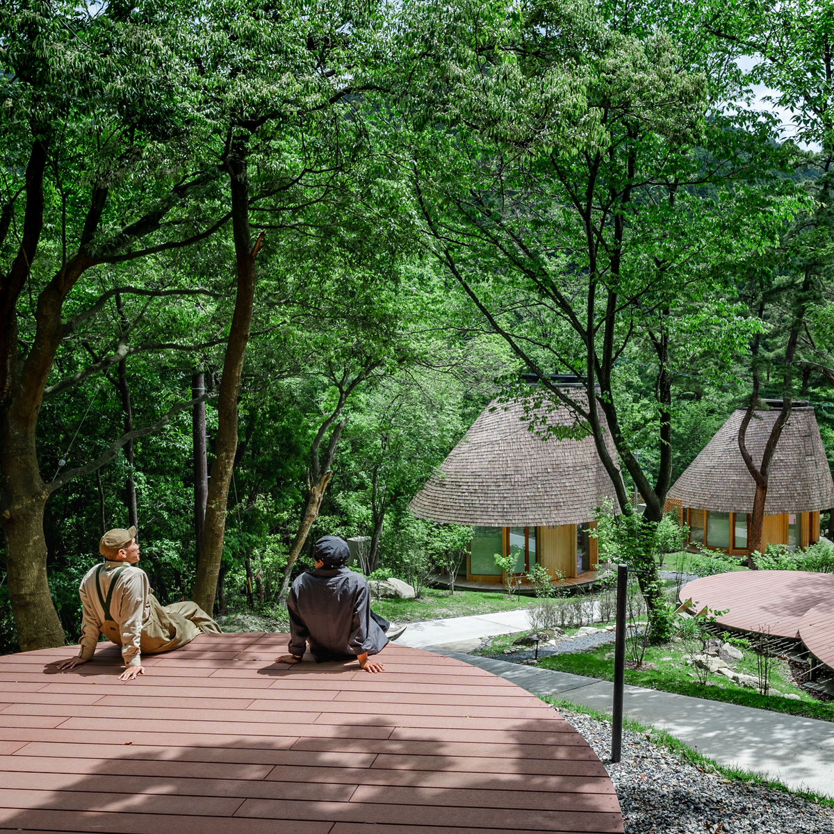 グランオーシャン伊勢志摩