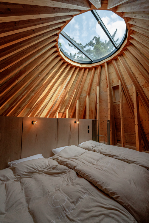 Nordisk Hygge Circles UGAKEI