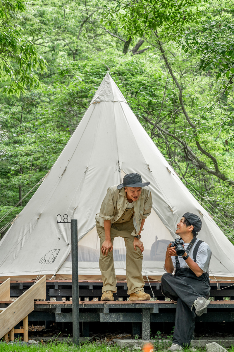 Nordisk Hygge Circles UGAKEI