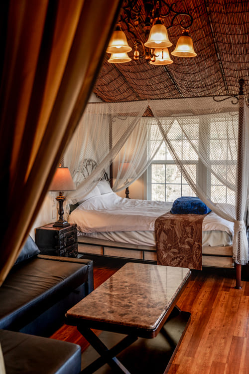 伊勢志摩エバーグレイズ