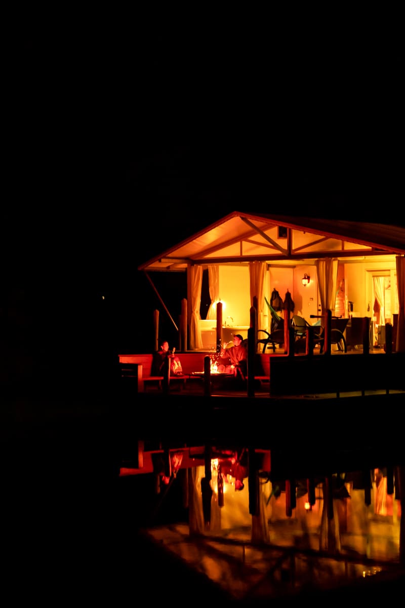 伊勢志摩エバーグレイズ