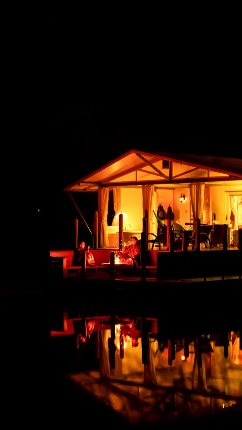 伊勢志摩エバーグレイズ