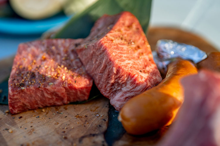 グランオーシャン伊勢志摩