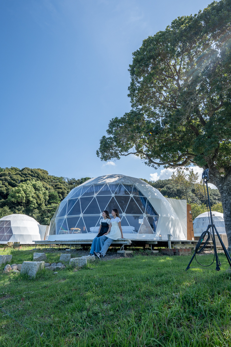 グランオーシャン伊勢志摩