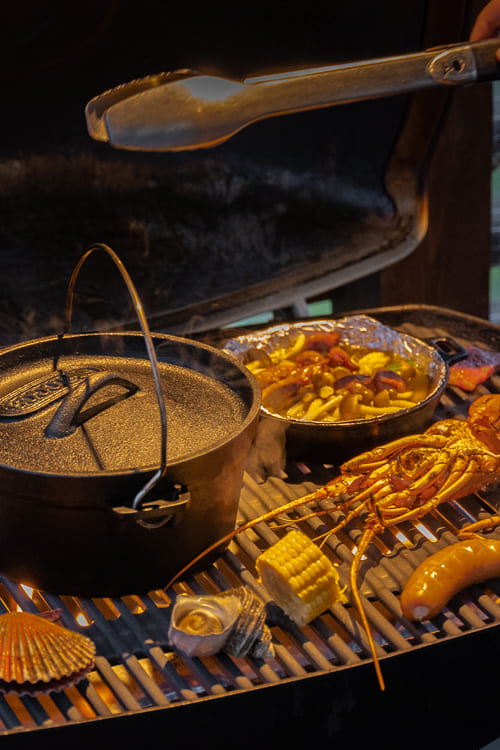 グランドーム伊勢志摩