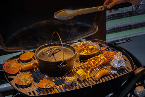 グランドーム伊勢志摩