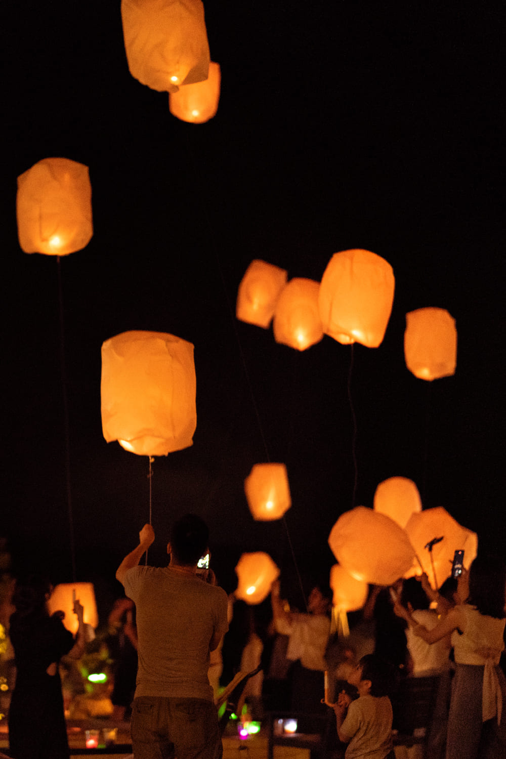 グランドーム伊勢志摩