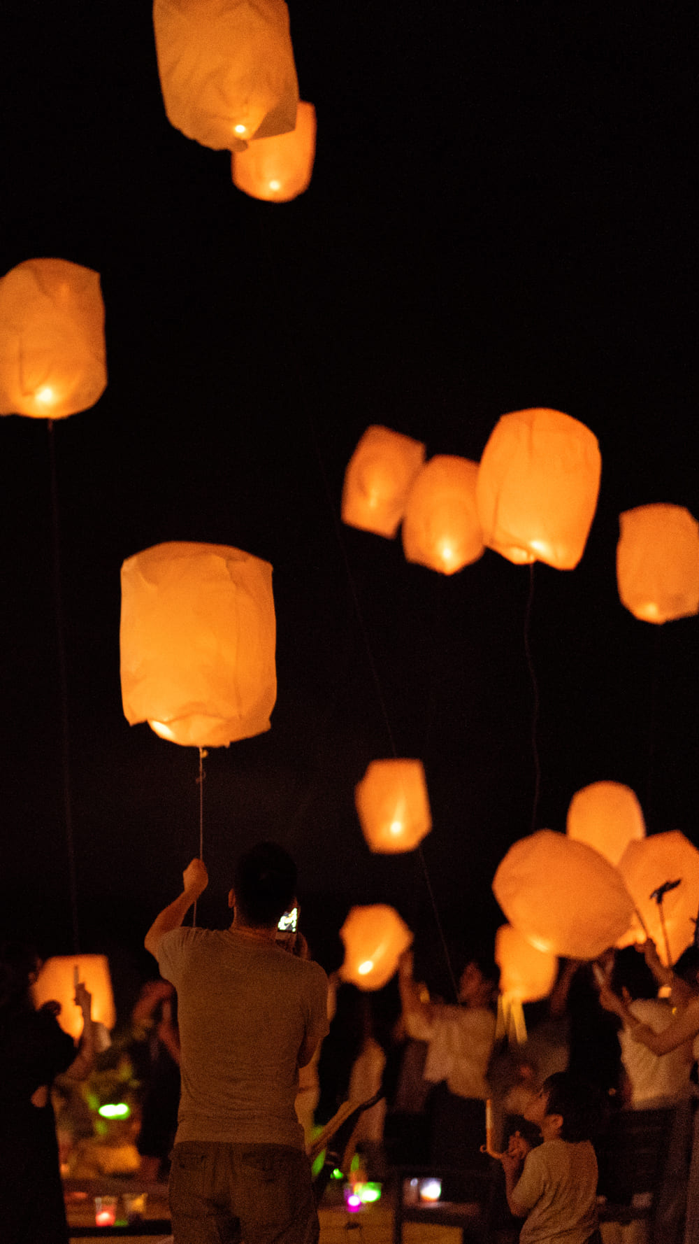 グランドーム伊勢志摩