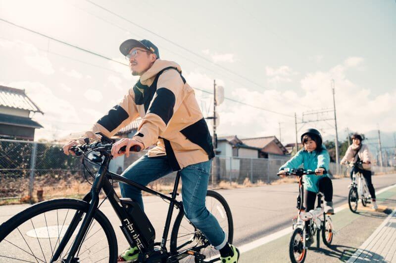 ビフォー＆アフターワーク