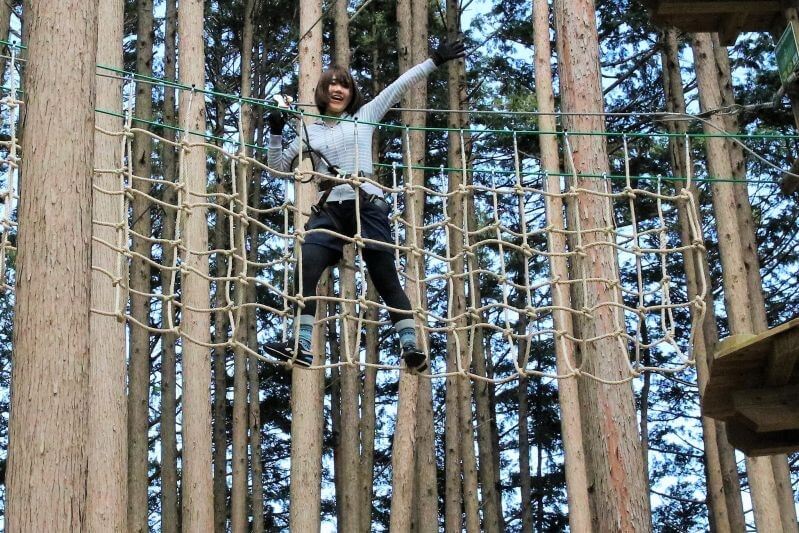 ビフォー＆アフターワーク