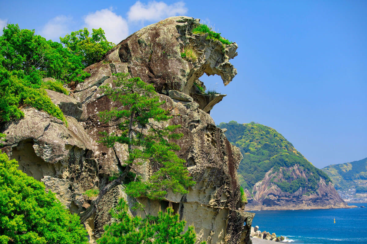 ビフォー＆アフターワーク