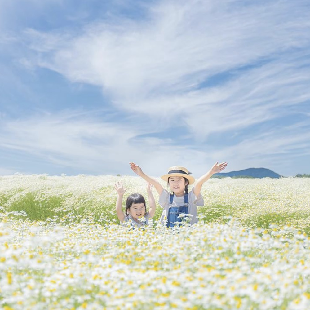 メナード青山リゾート