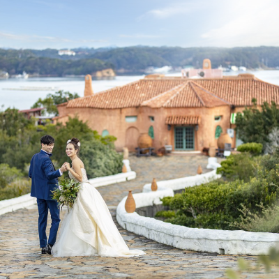 三重で旅ウエディングしよう 観光三重 三重で旅ウエディングしよう 観光三重