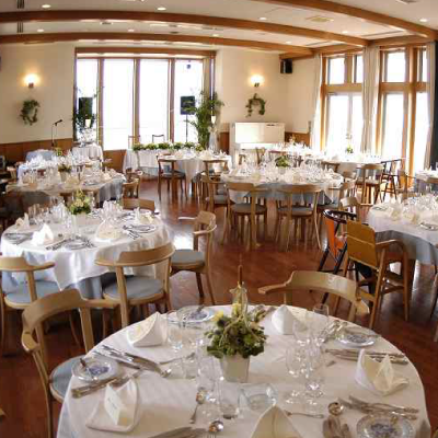 マリーナ河芸　オリジナルシーンを