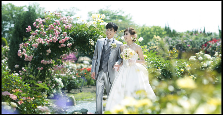 ナガシマリゾート