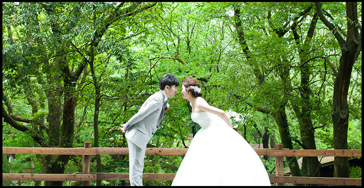 メナード青山リゾート