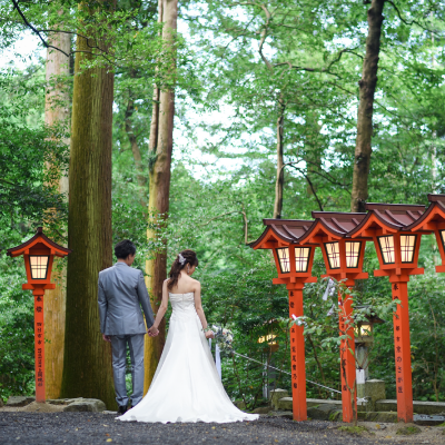 三重で旅ウエディングしよう 観光三重