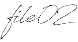file02