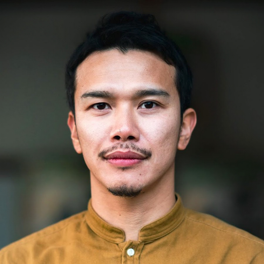 ビートないとー