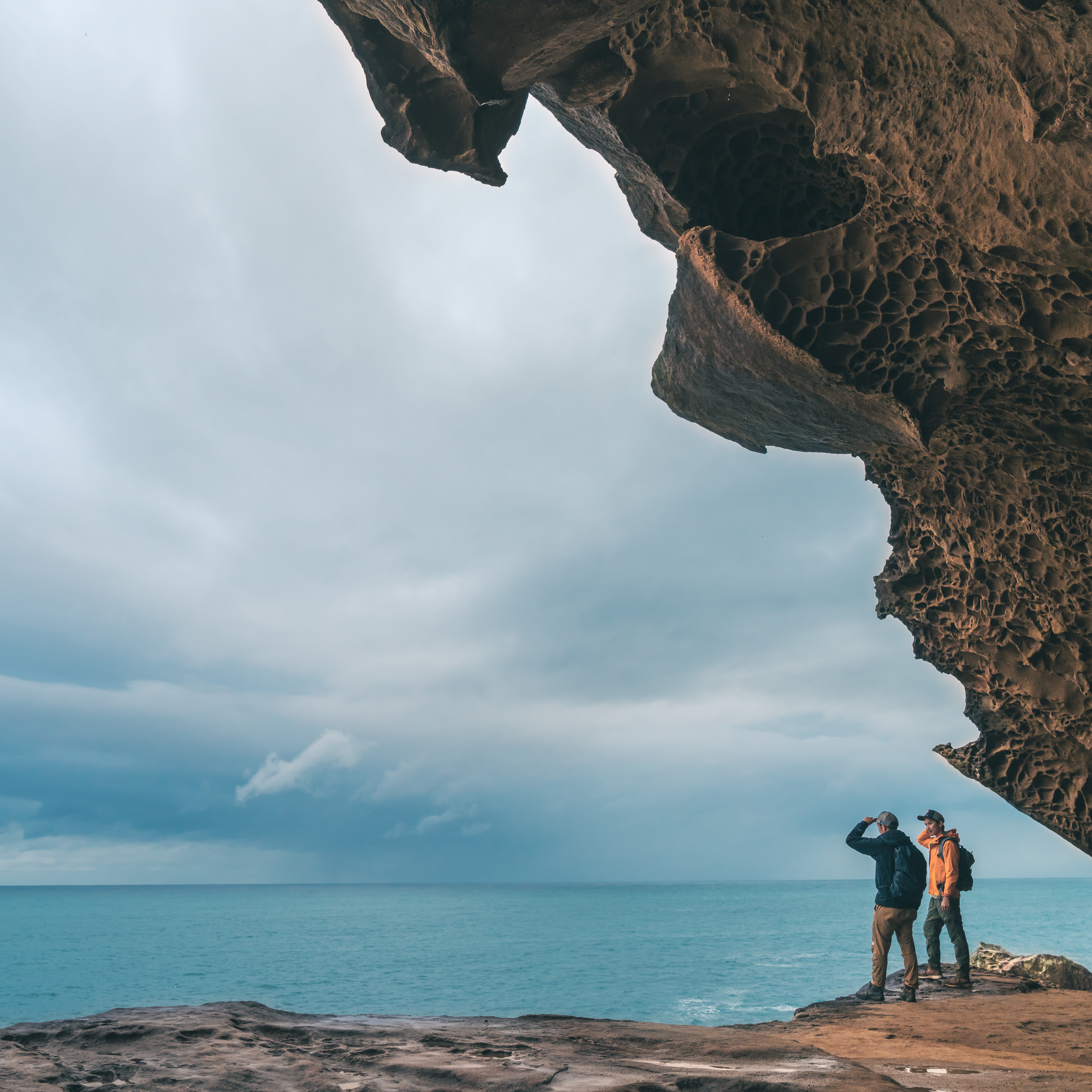 熊野古道伊勢路・松本峠や、周辺エリアにある七里御浜、鬼ヶ城などの世界遺産を歩いて見て楽しむ旅！山登り初心者や、お子様連れでも安心して巡れるスポット＆楽しみ方をご紹介