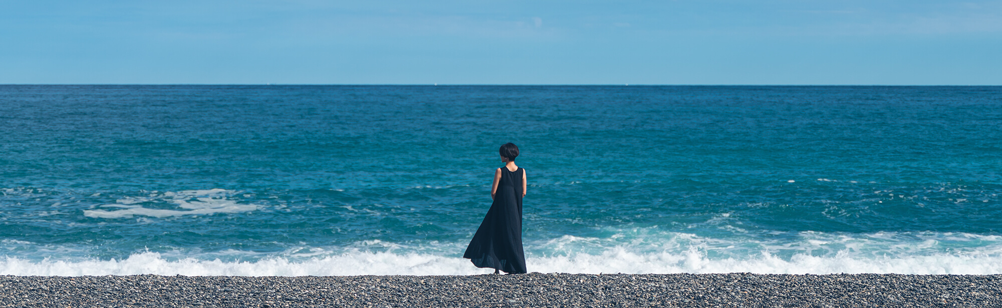 観光三重 × MSLP